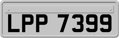 LPP7399