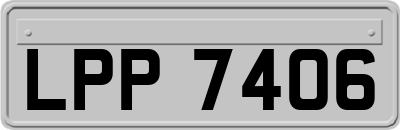 LPP7406