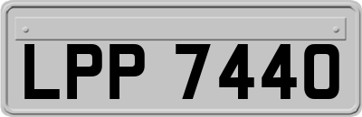 LPP7440