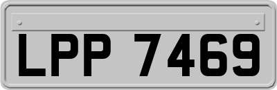 LPP7469