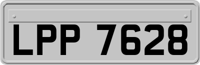 LPP7628