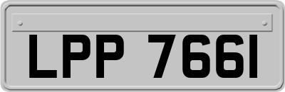 LPP7661