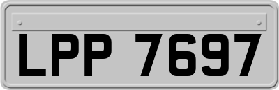 LPP7697