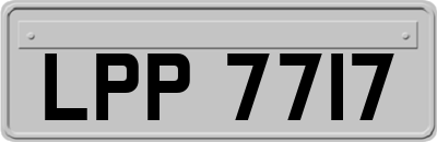 LPP7717