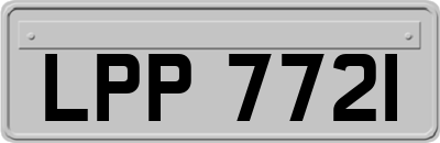 LPP7721