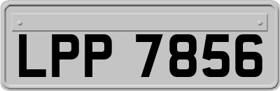 LPP7856