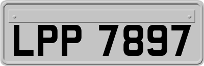 LPP7897