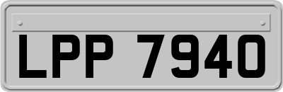 LPP7940