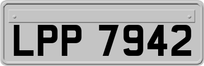 LPP7942