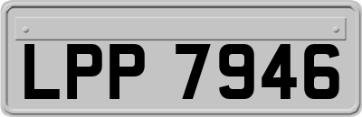 LPP7946