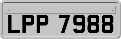 LPP7988