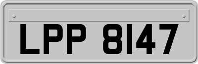 LPP8147