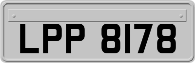 LPP8178