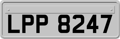 LPP8247