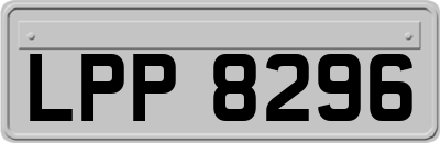 LPP8296