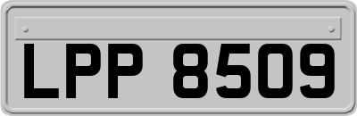 LPP8509