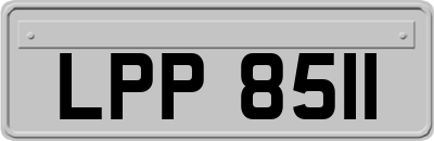 LPP8511