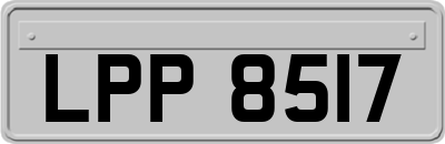 LPP8517