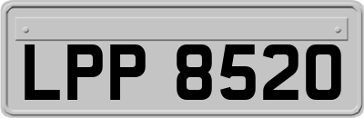 LPP8520