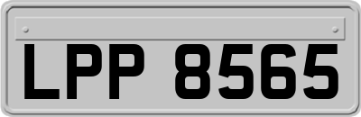 LPP8565