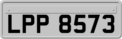 LPP8573