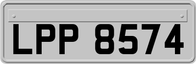 LPP8574