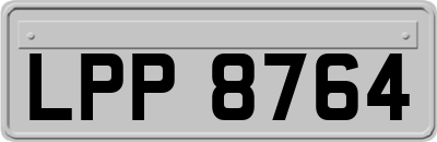 LPP8764