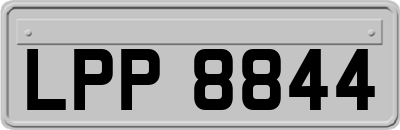 LPP8844