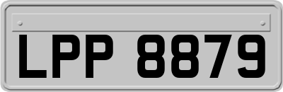 LPP8879