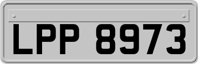 LPP8973