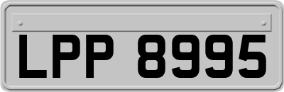 LPP8995
