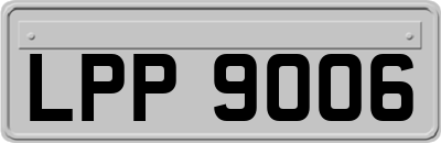 LPP9006