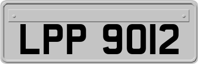 LPP9012