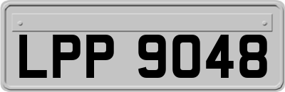 LPP9048
