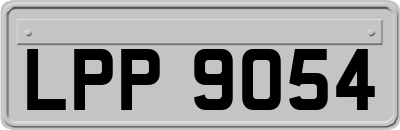 LPP9054