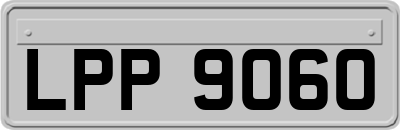 LPP9060