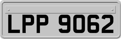LPP9062