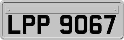 LPP9067