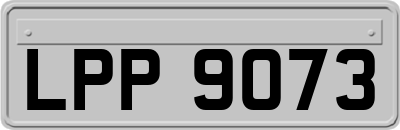 LPP9073