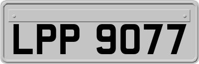 LPP9077