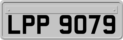 LPP9079