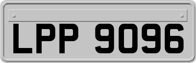 LPP9096