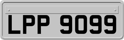 LPP9099