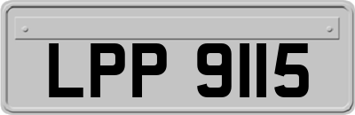 LPP9115