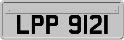 LPP9121