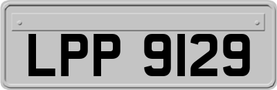 LPP9129