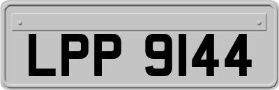LPP9144