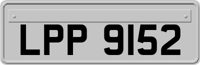 LPP9152