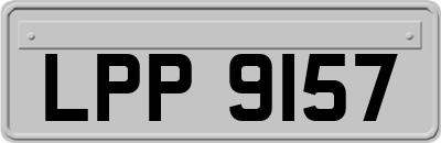 LPP9157