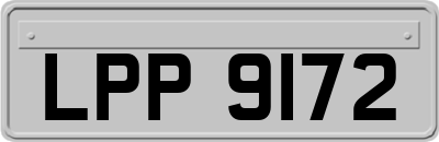 LPP9172